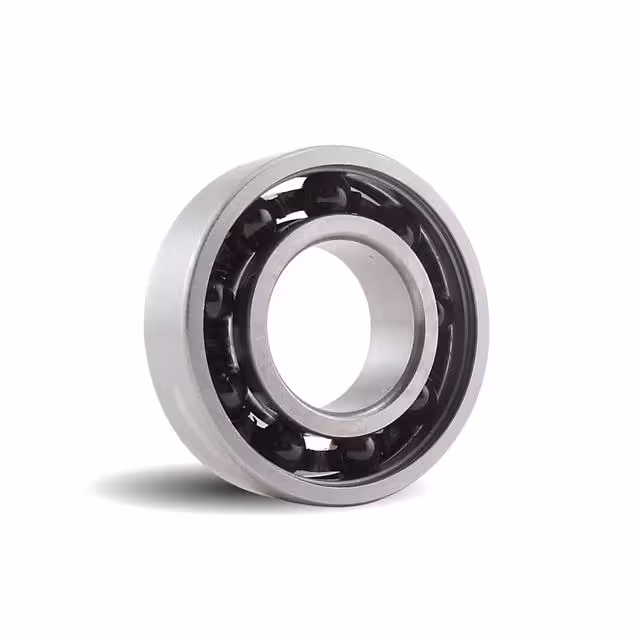 MR6902C THB/C3 Boca Bearing Company  Bearings